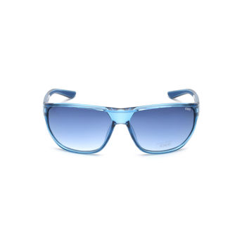 product-image-lens