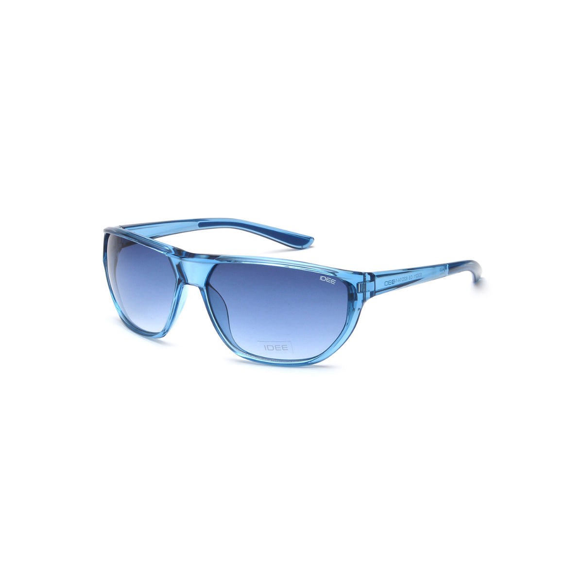 product image5
