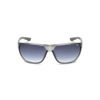 product-image-lens