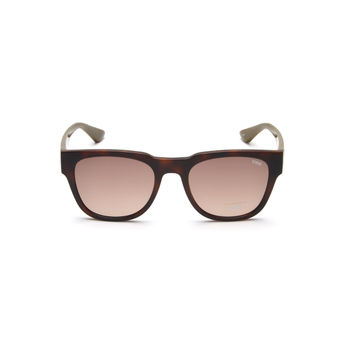 product-image-lens