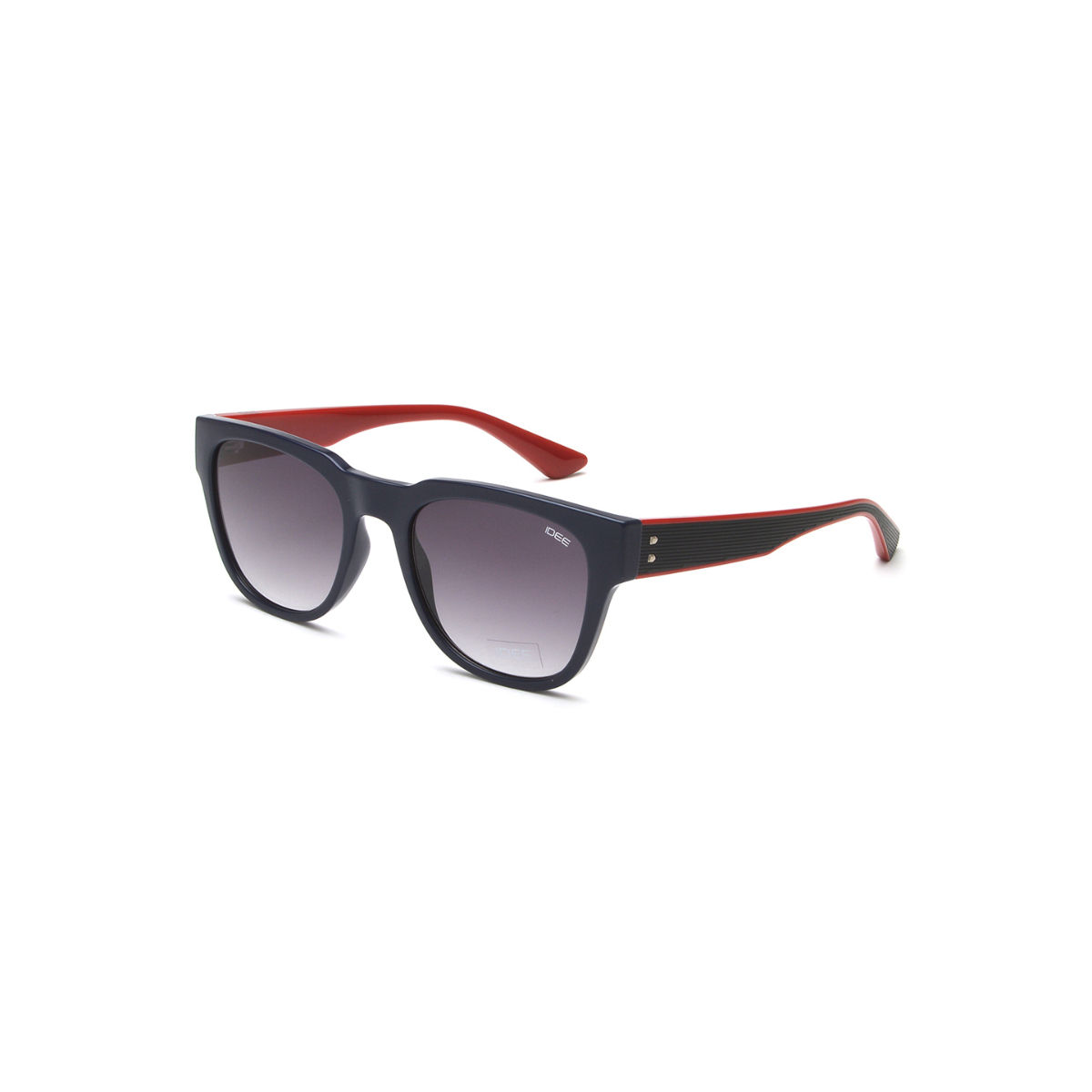 product image8