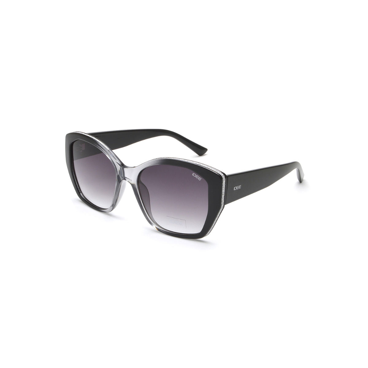 product image8