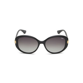 product-image-lens