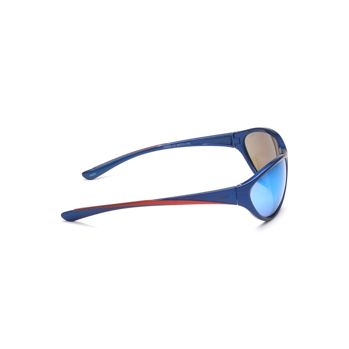 product image3