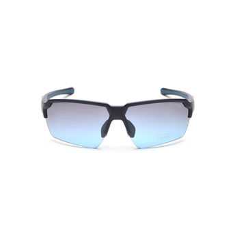 product-image-lens
