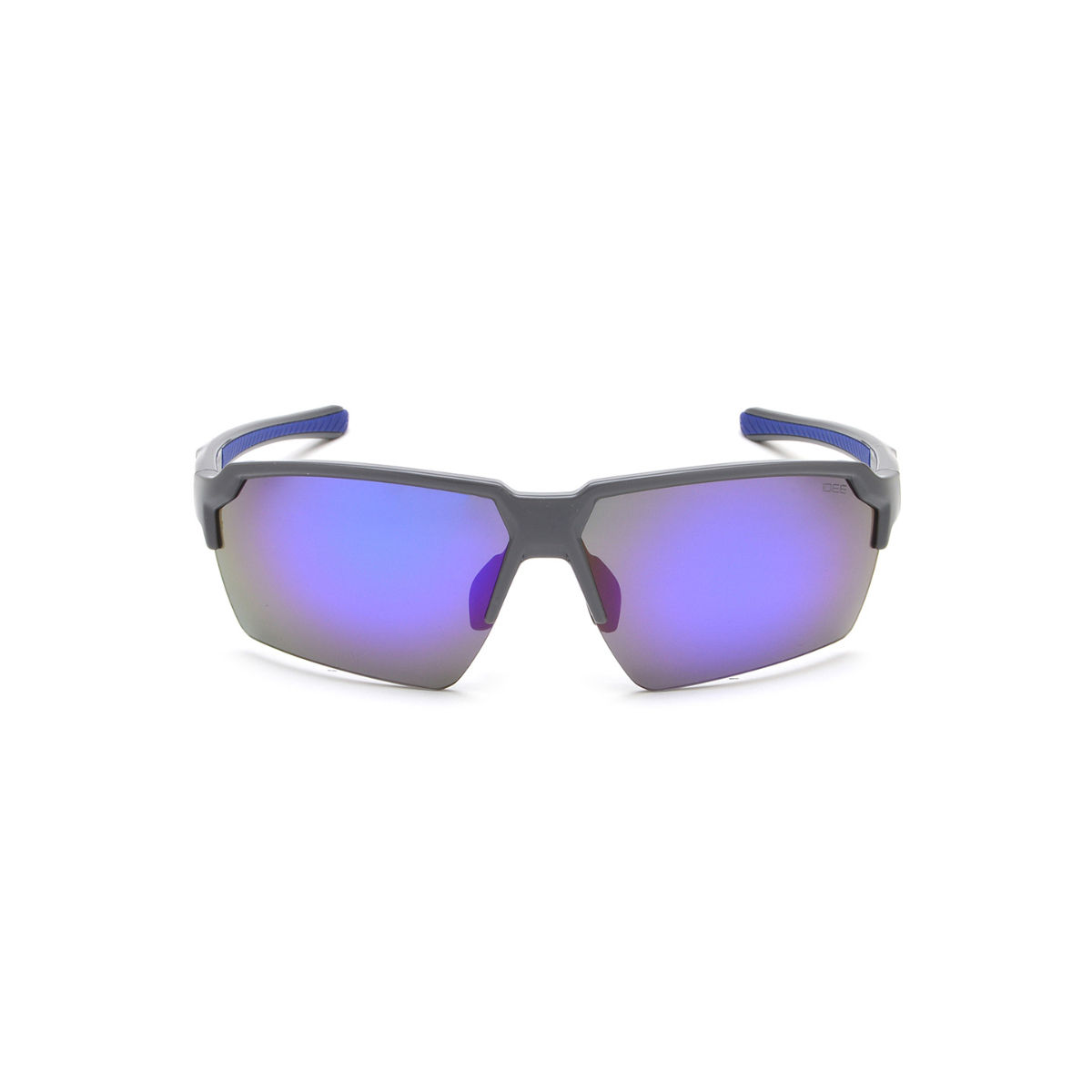 Idee mirror sunglasses online