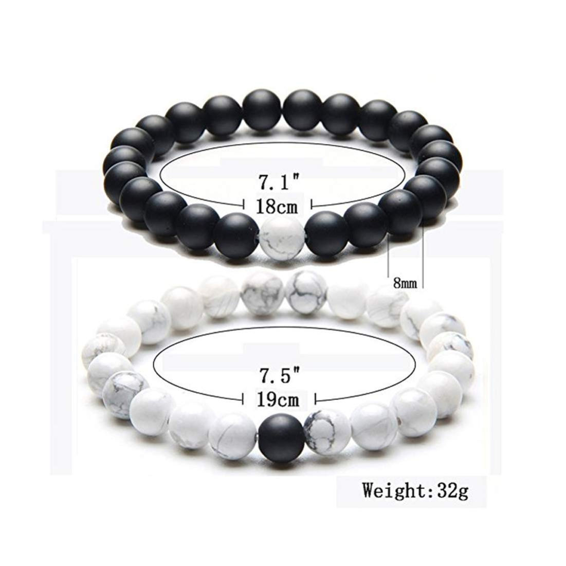 YouBella Alloy Bracelet Set (Pack of 2): Buy YouBella Alloy Bracelet ...