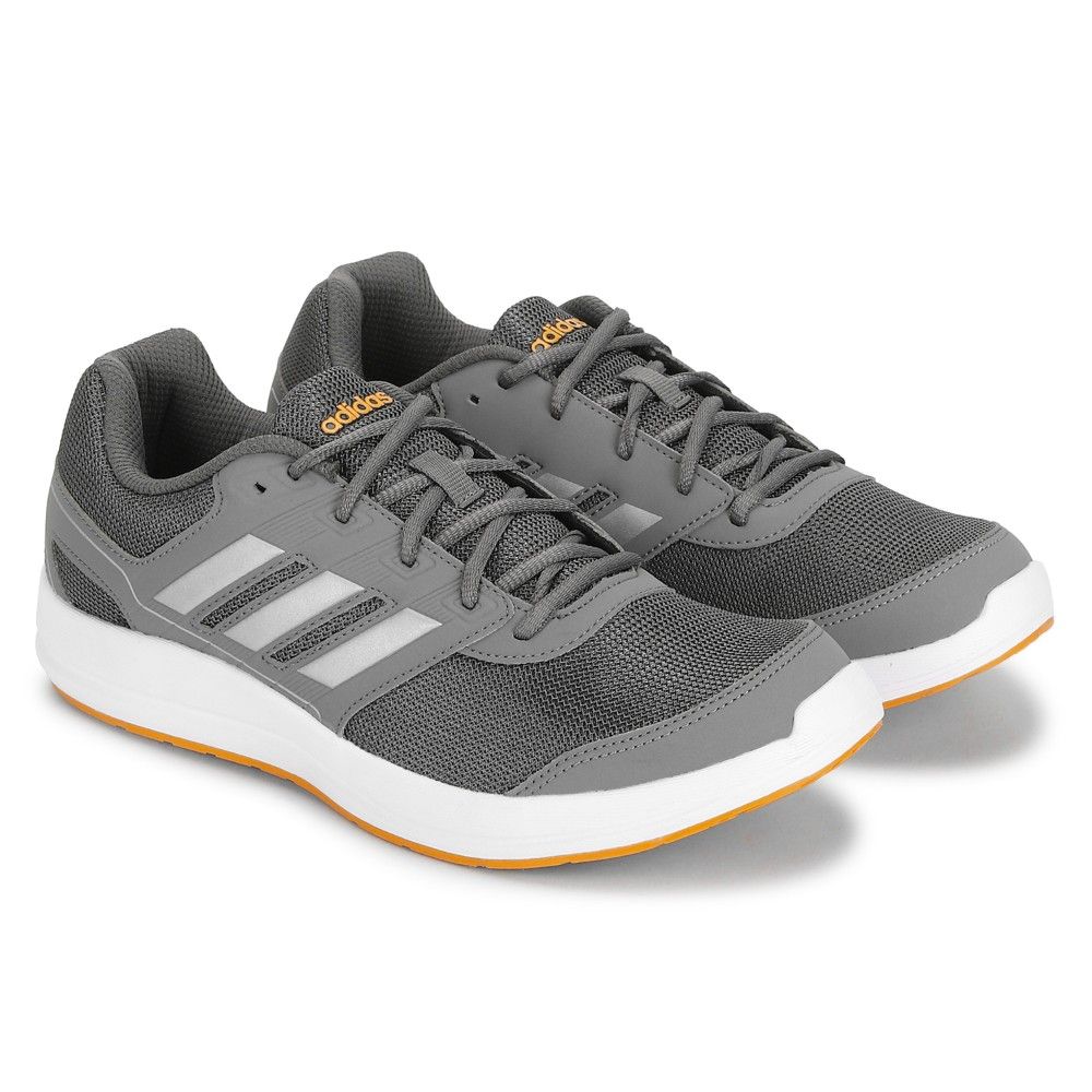 Adidas hellion z deals running shoes