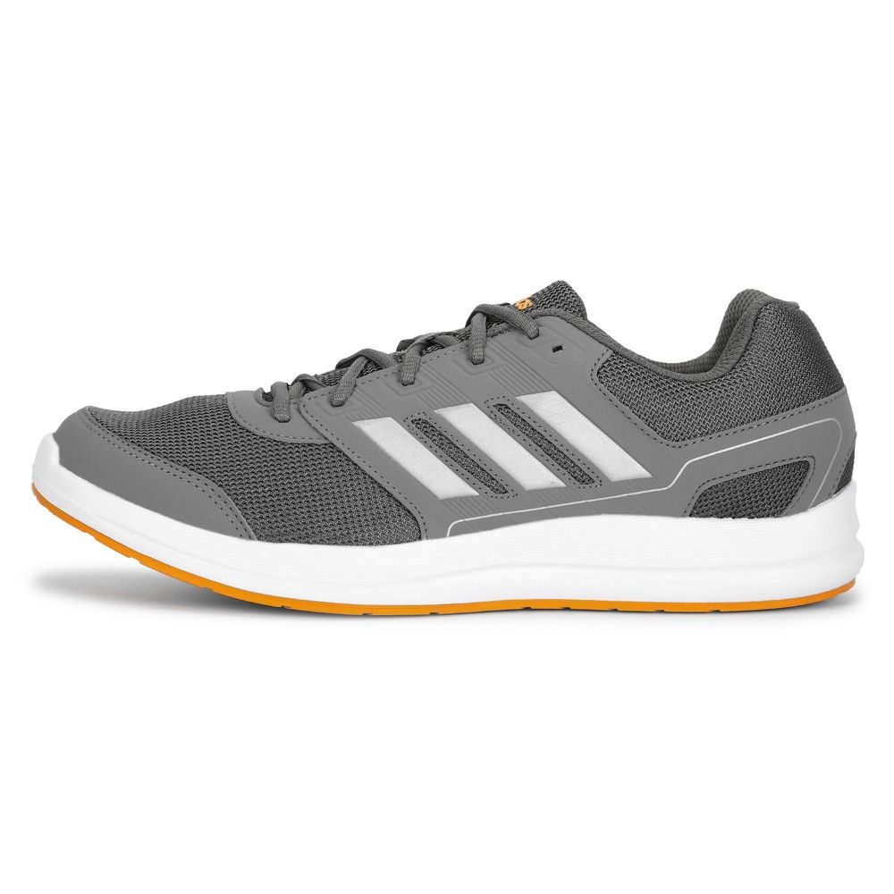 Adidas hot sale hellion shoes