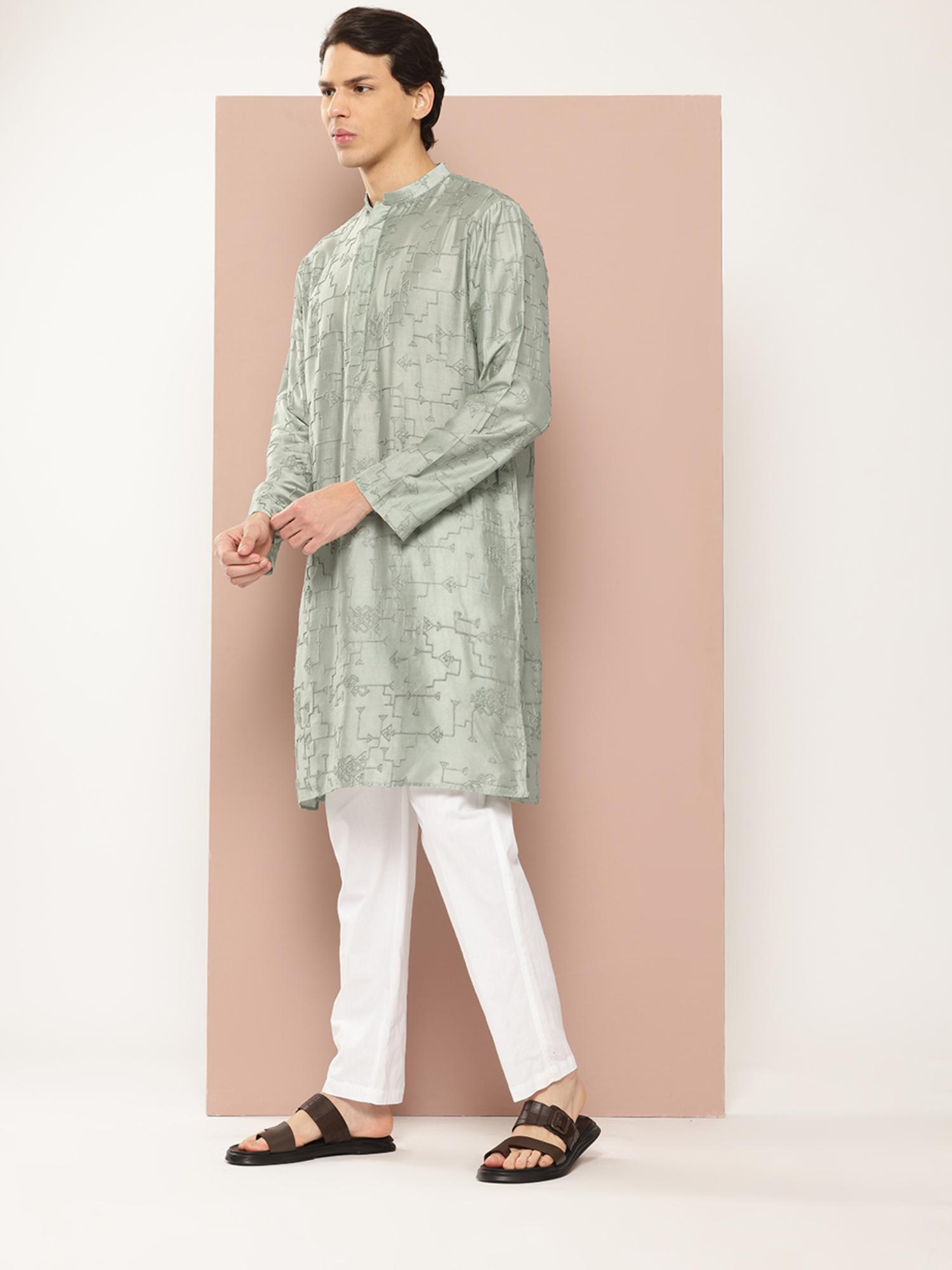 product image2