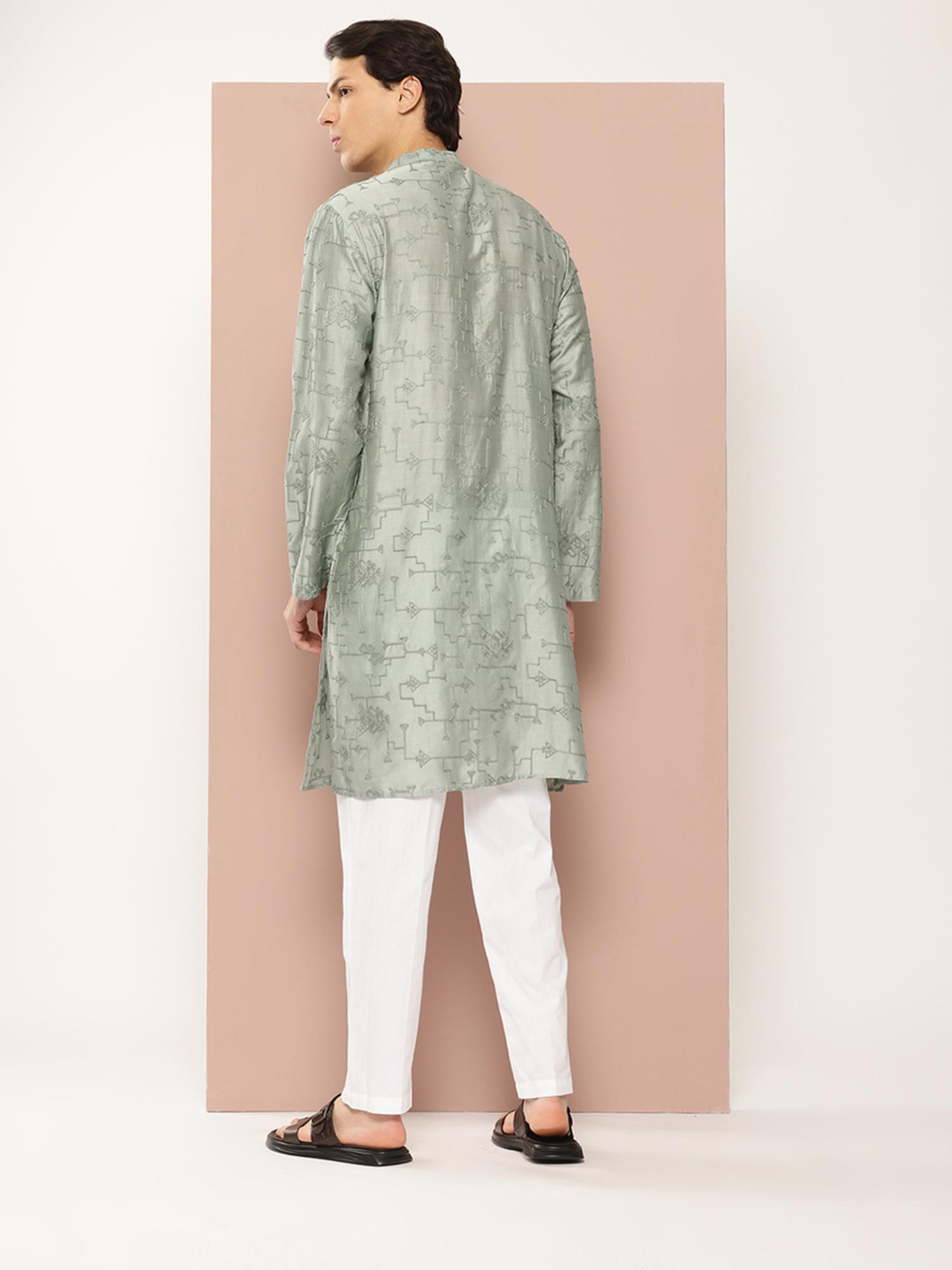 product image5