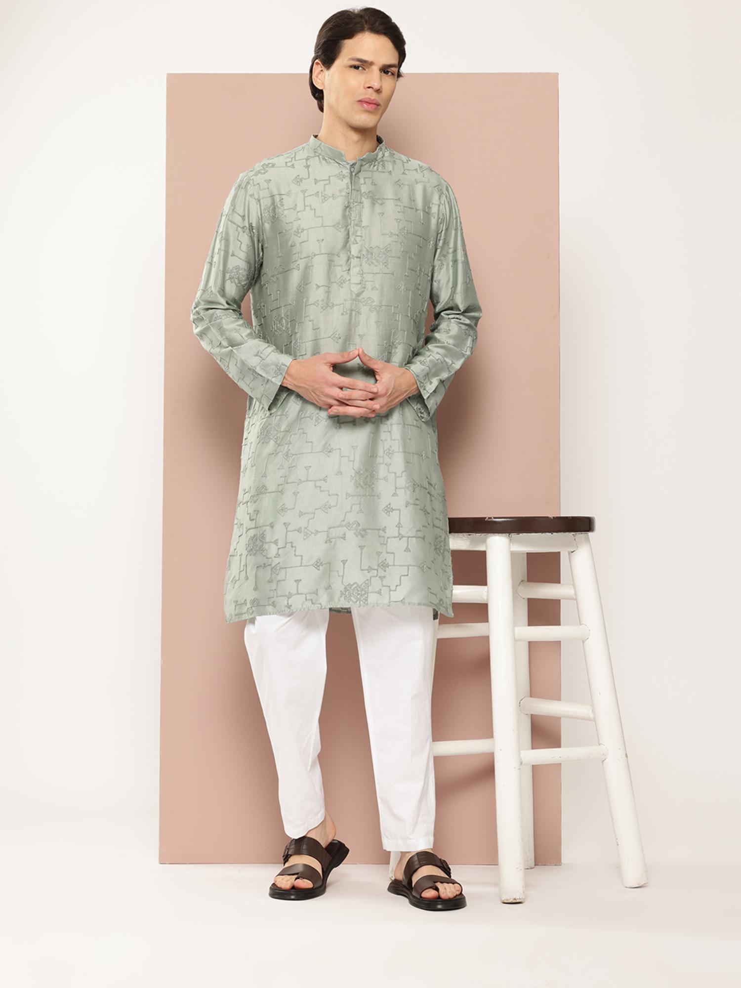 product image6