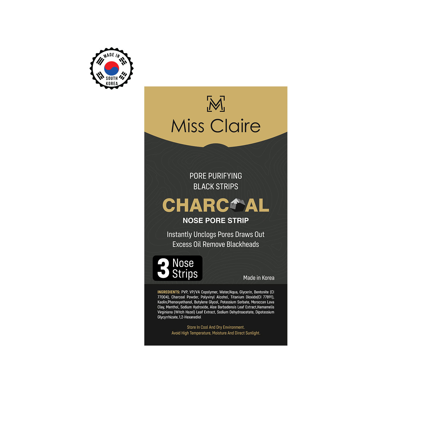 product image1
