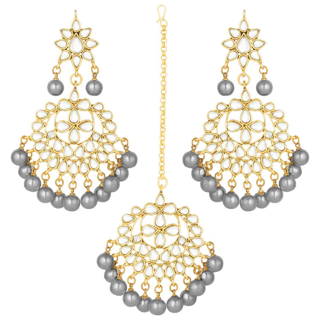 product image1