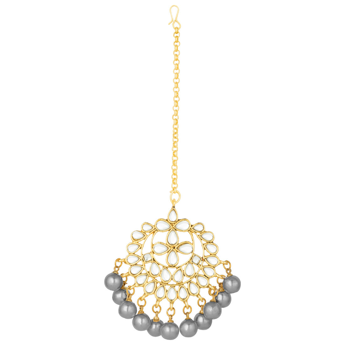 product image4