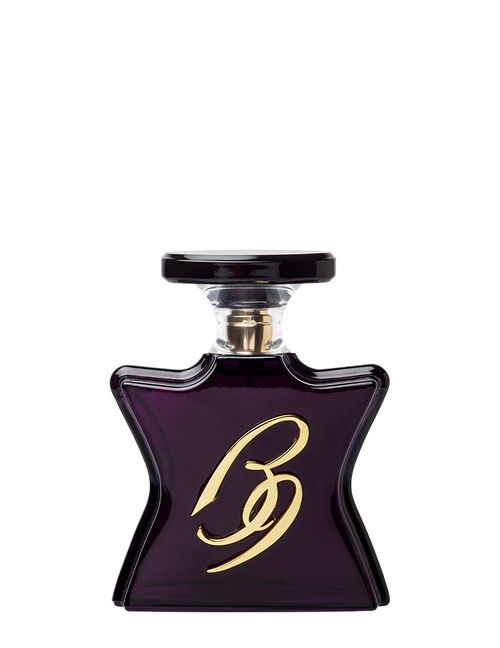 Buy Bond No.9 B9 Eau de Parfum Online
