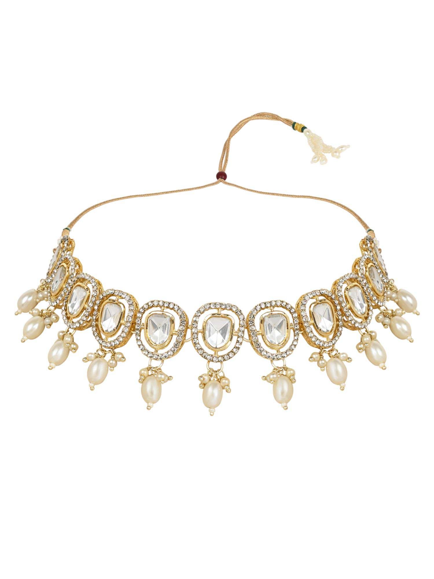 product image6