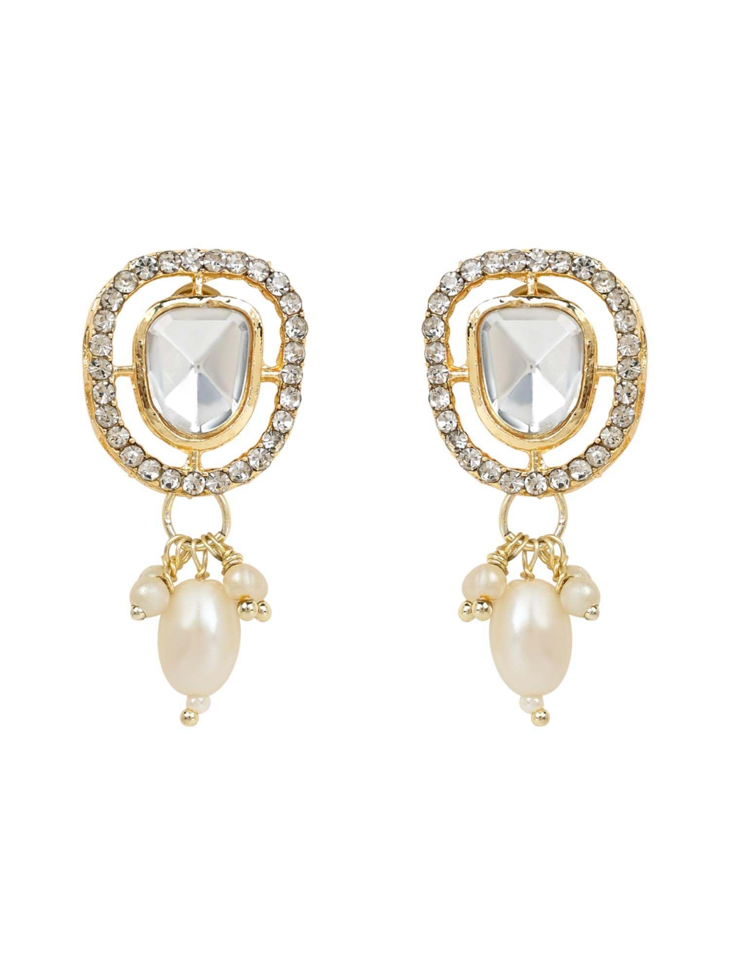 product image7