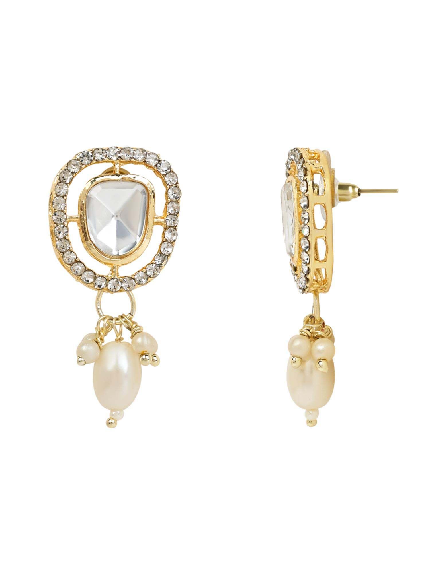 product image8