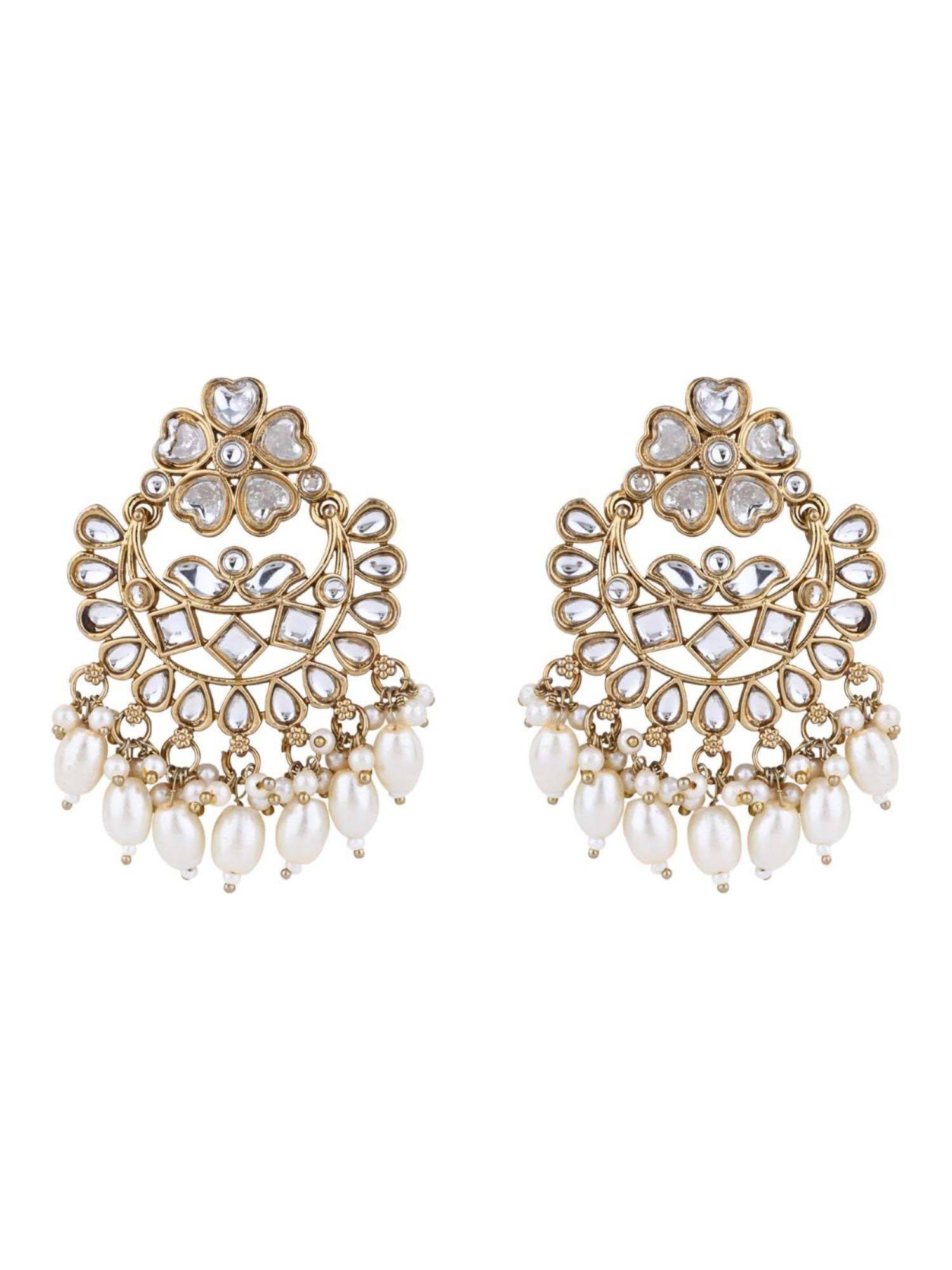 product image7