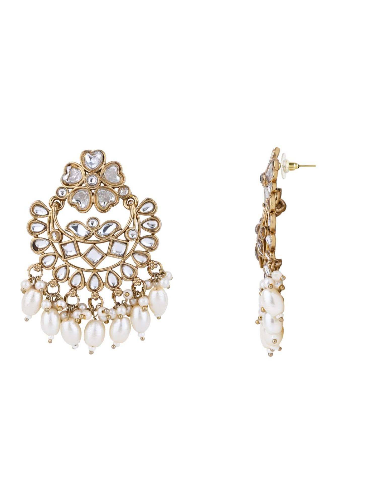 product image8