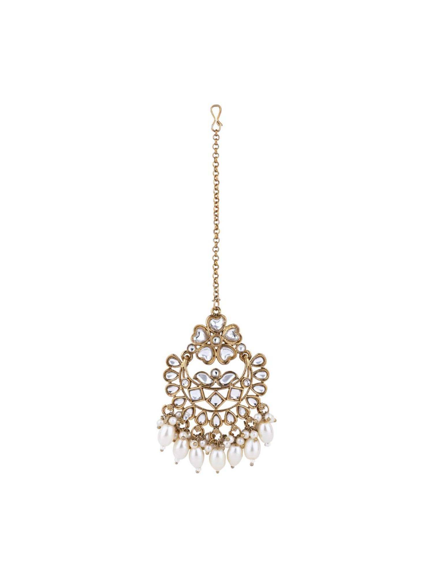 product image9