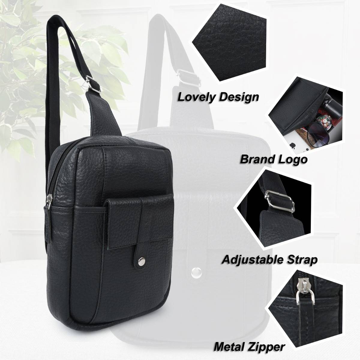 product image5