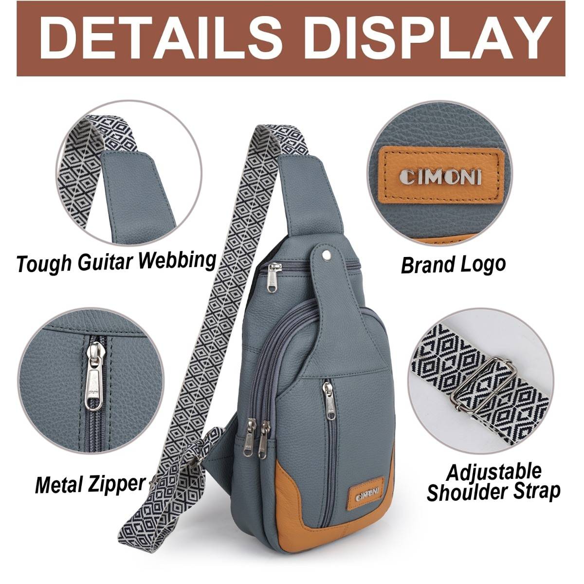 product image5