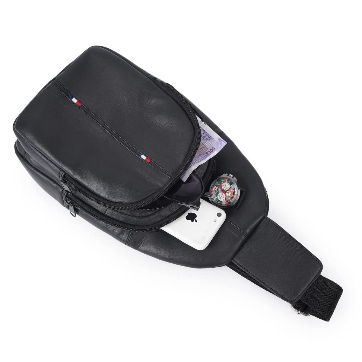 product image4