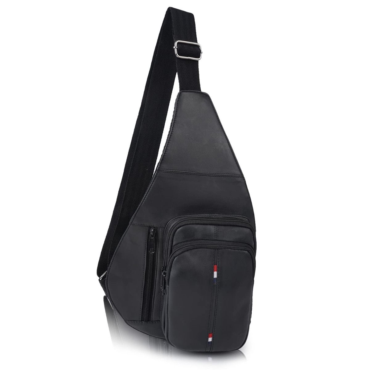 product image6