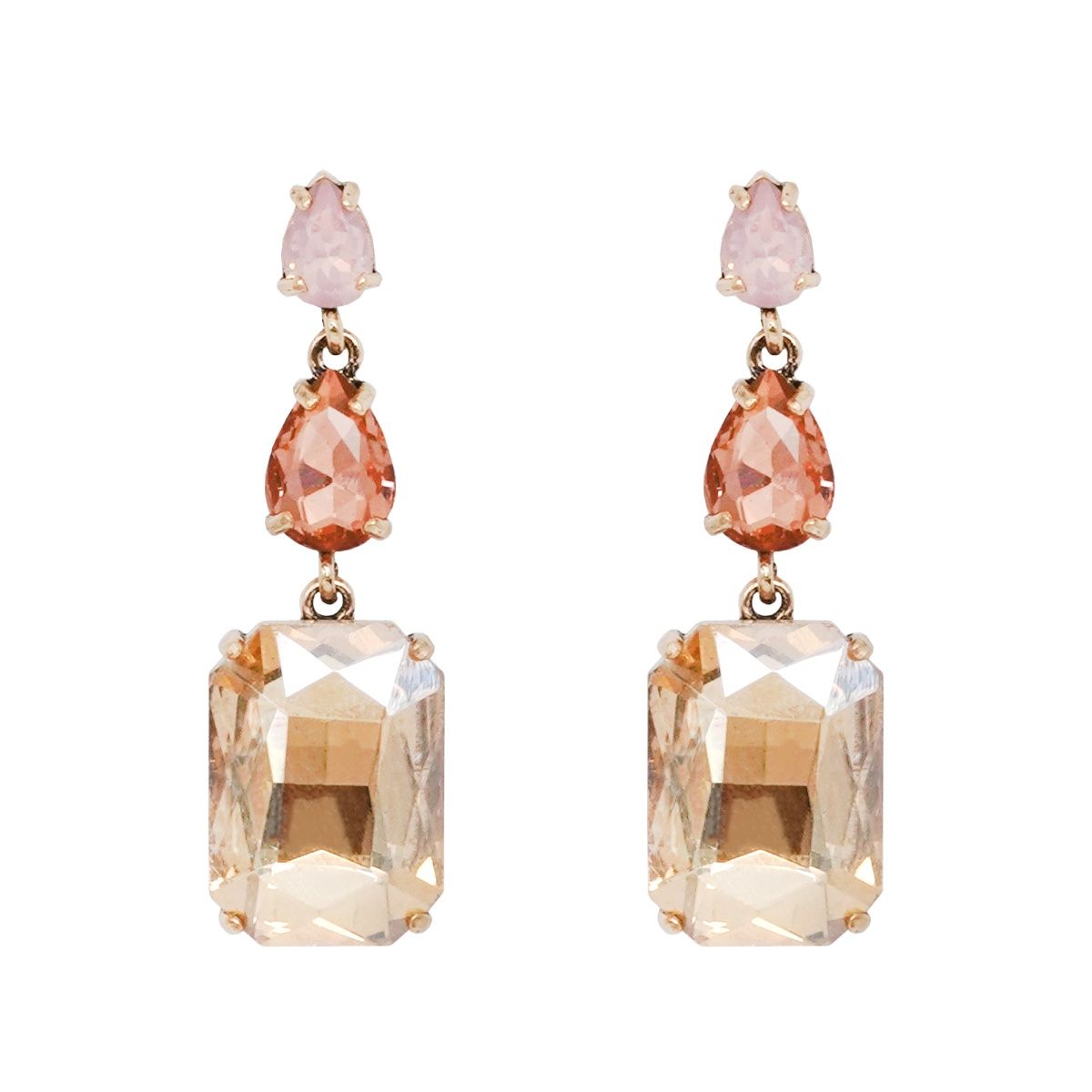 product image4