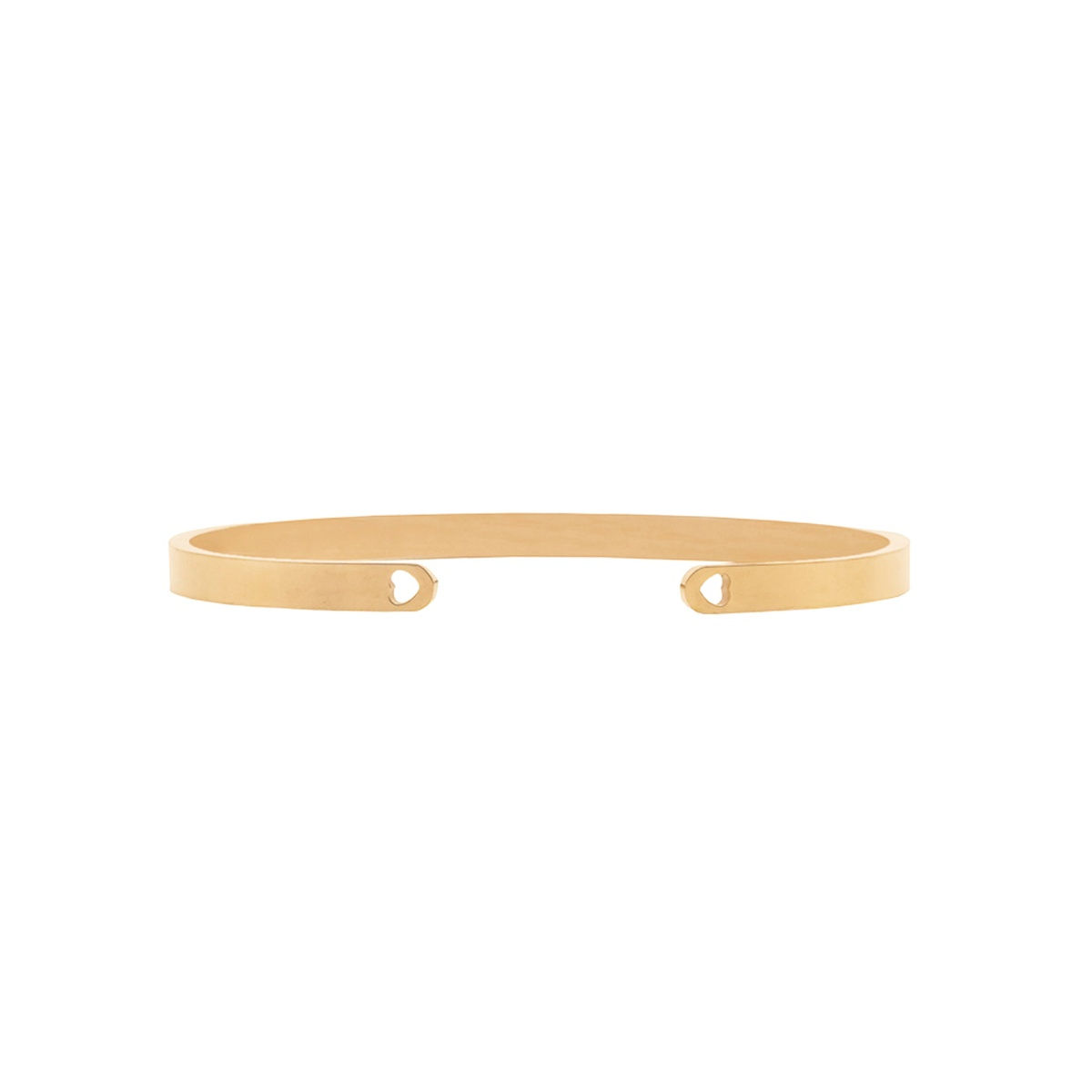 product image7