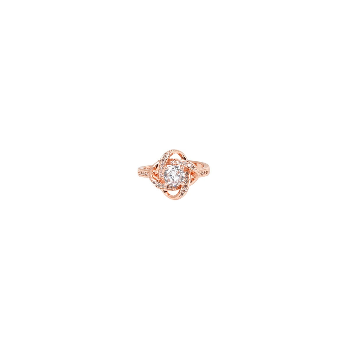 product image8