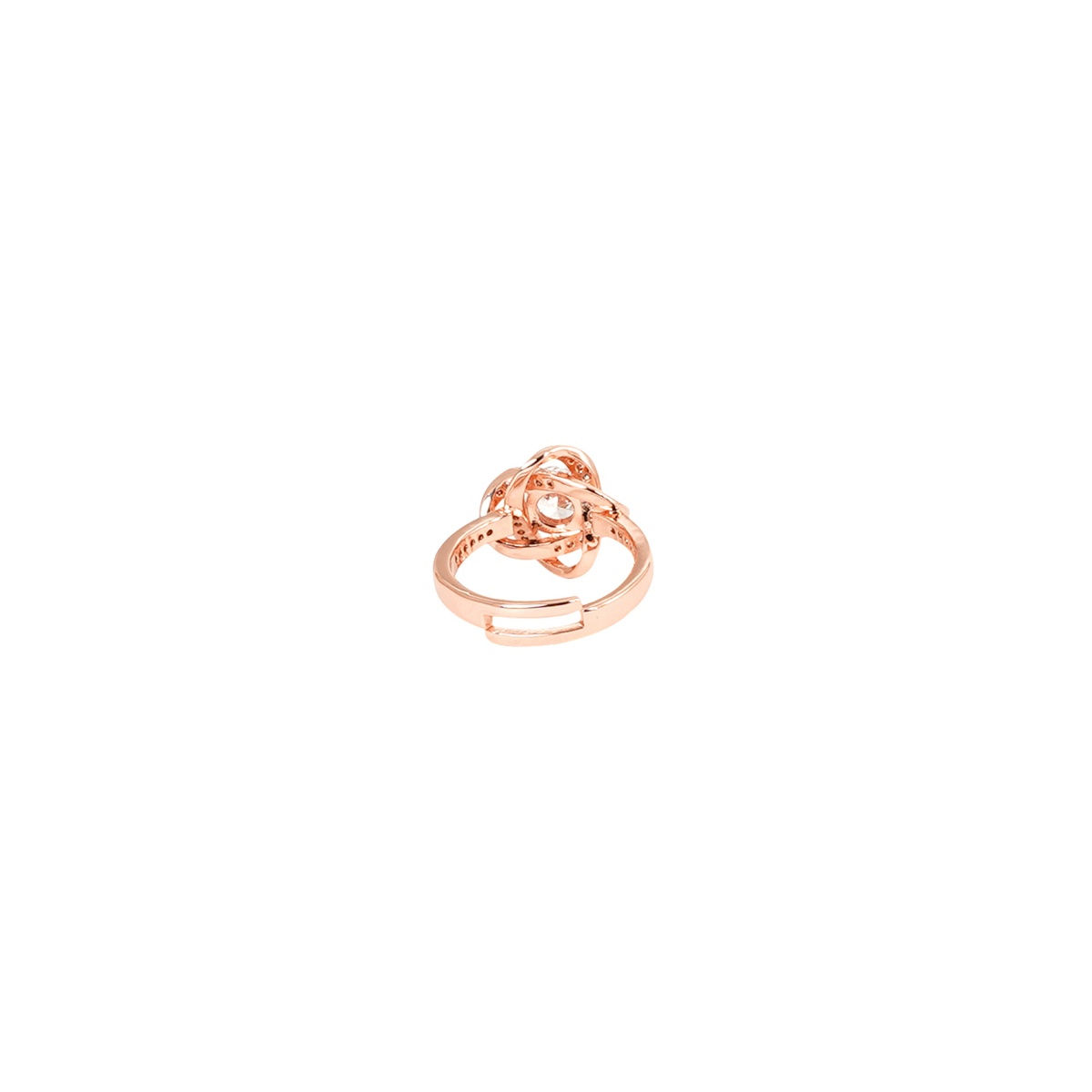 product image9