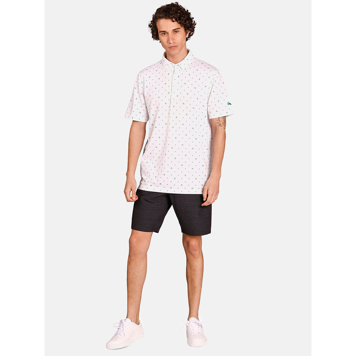 product image4
