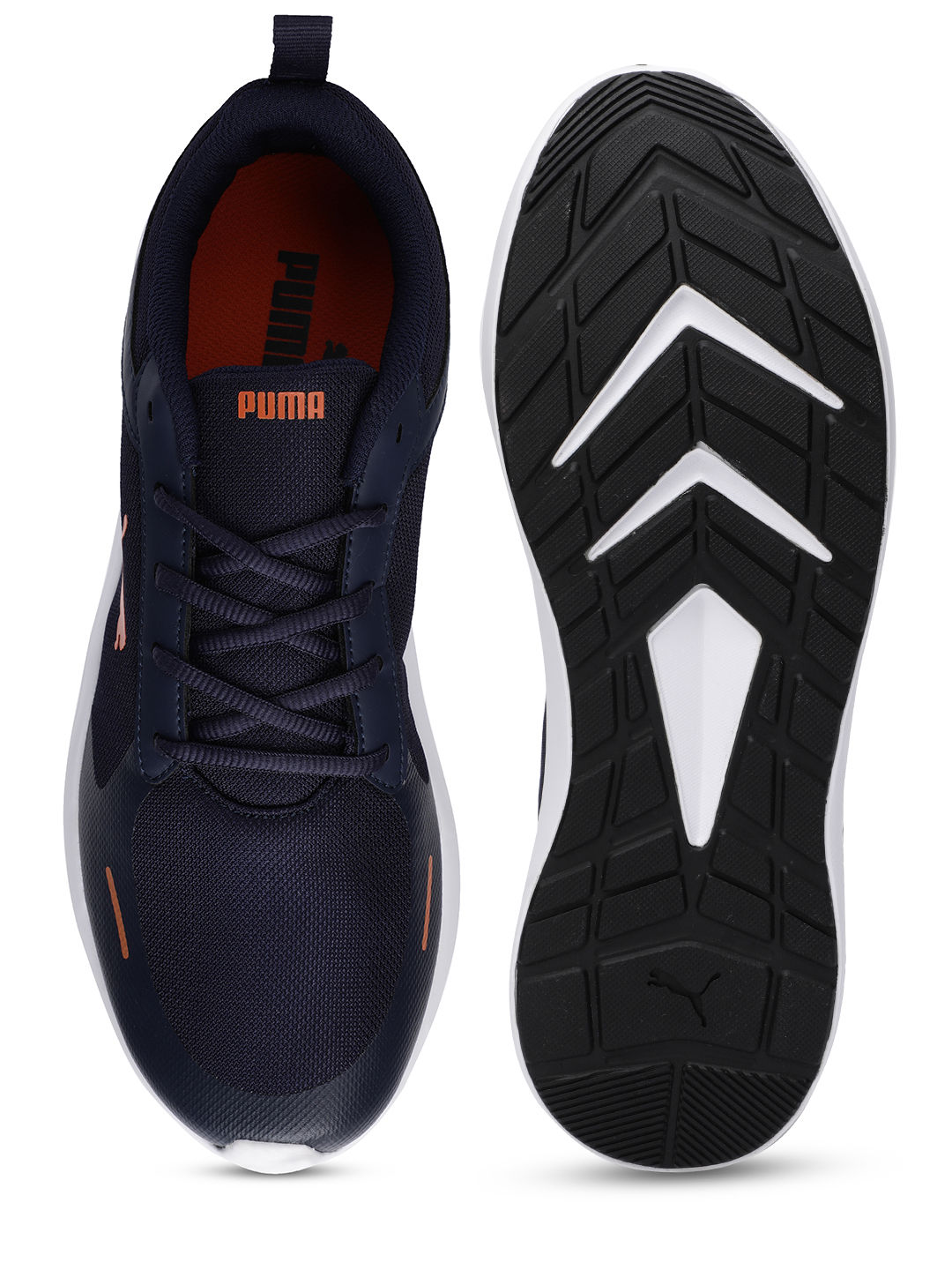 Buy Puma Jaunt (UK 8) Online