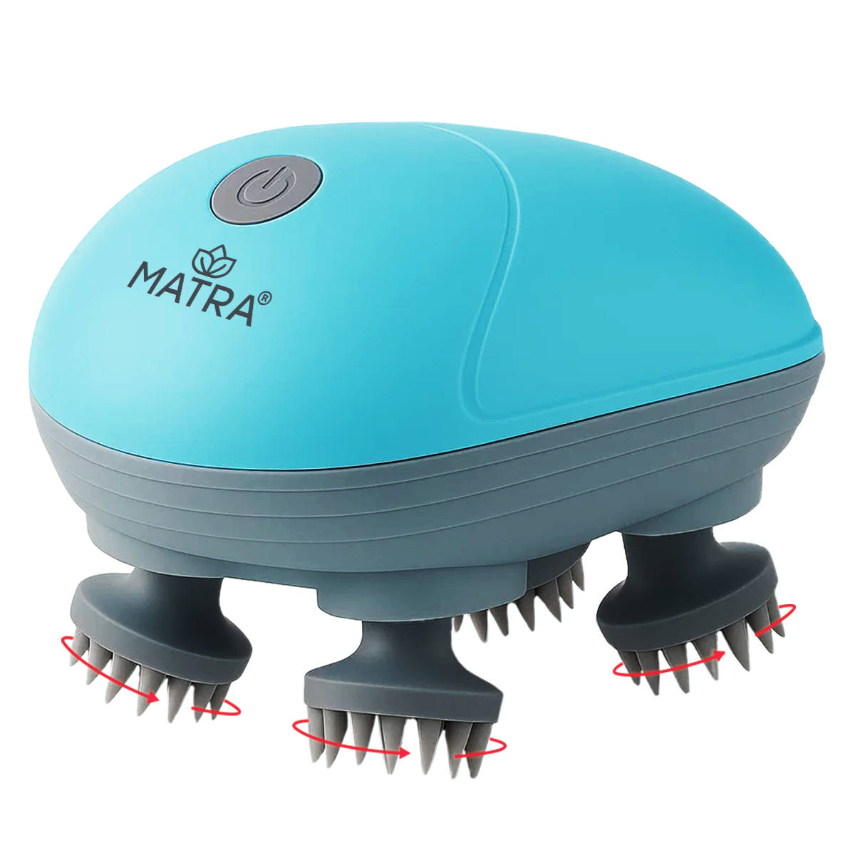 product image1
