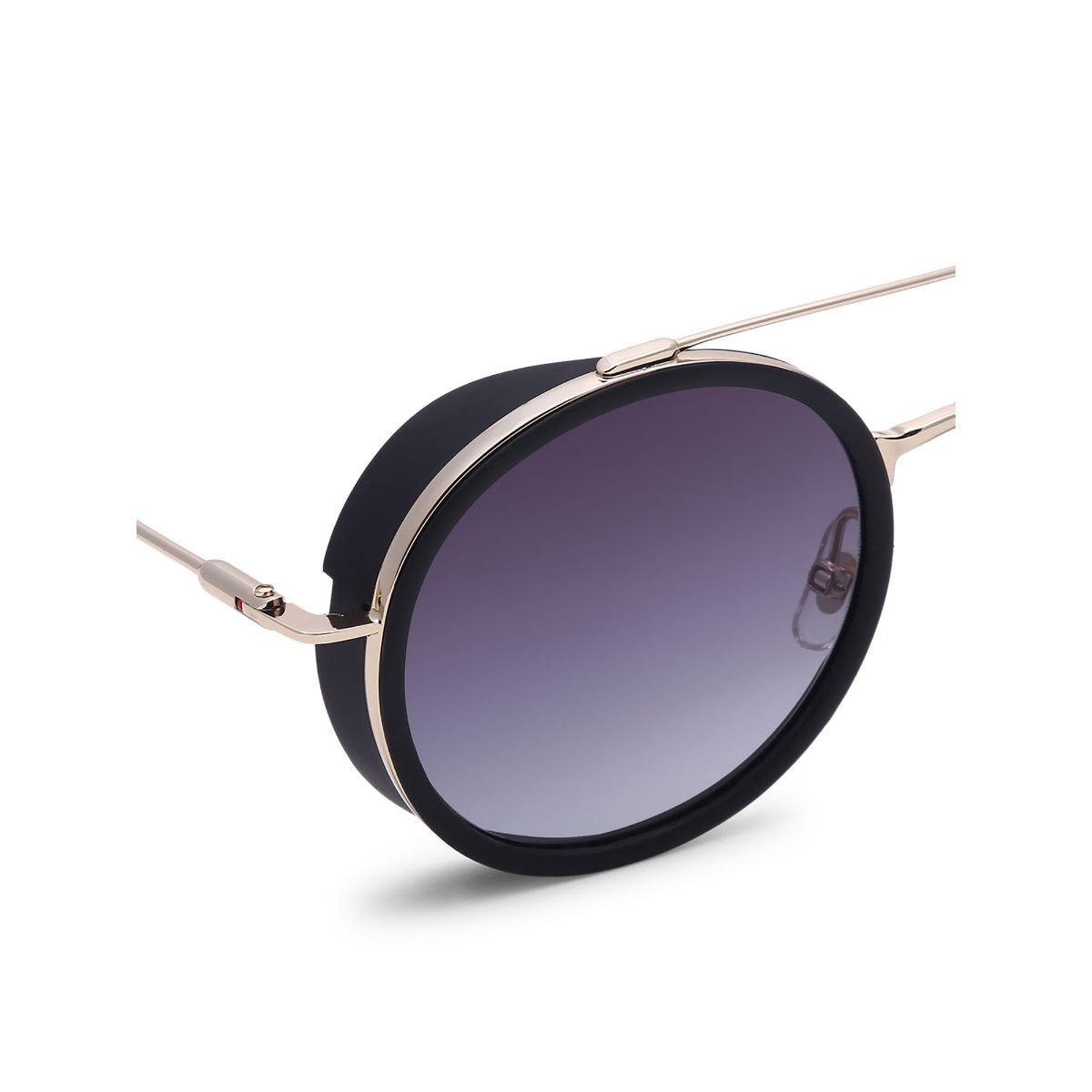 Carrera sunglasses round frame shop