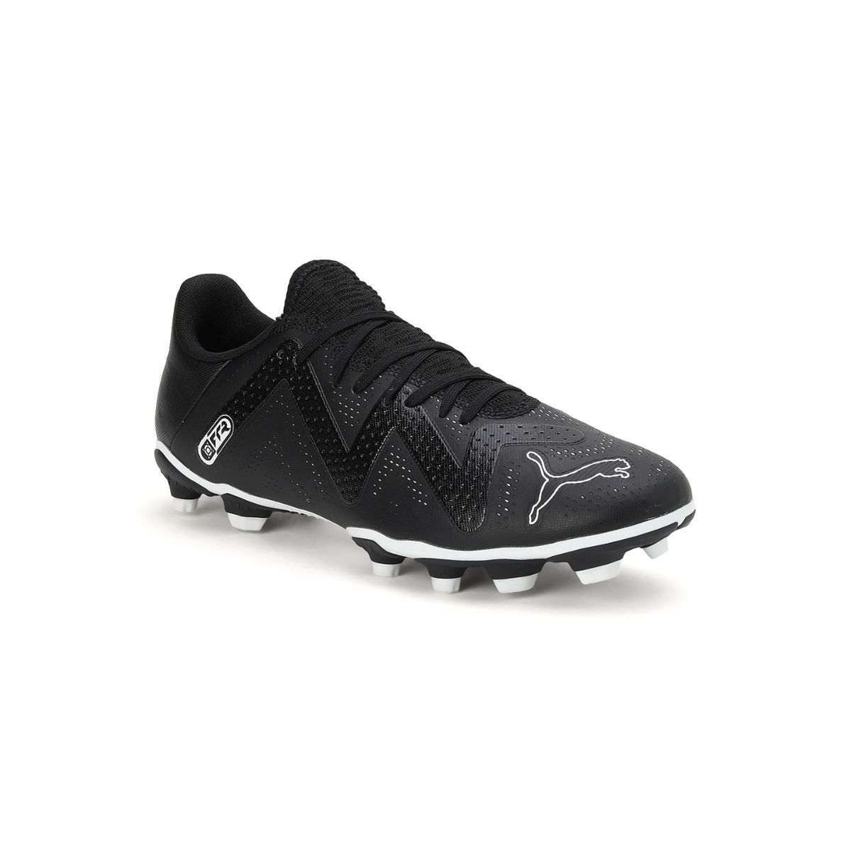 Puma one rugby shop h8