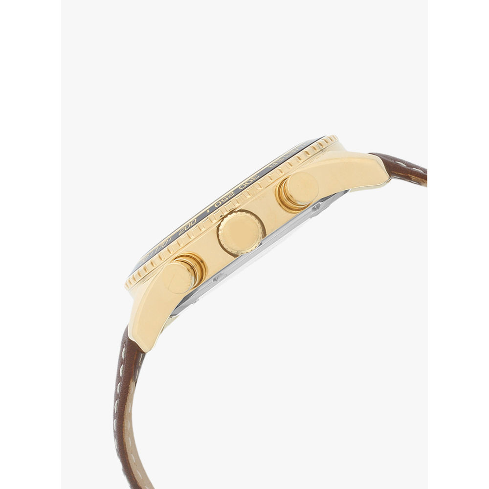 Guess w0970g2 best sale