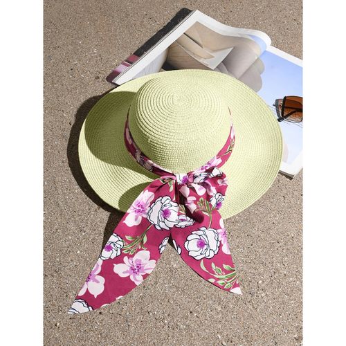 Hat With Floppy Beach Hats For Women Womens Floppy Hats – Tenth