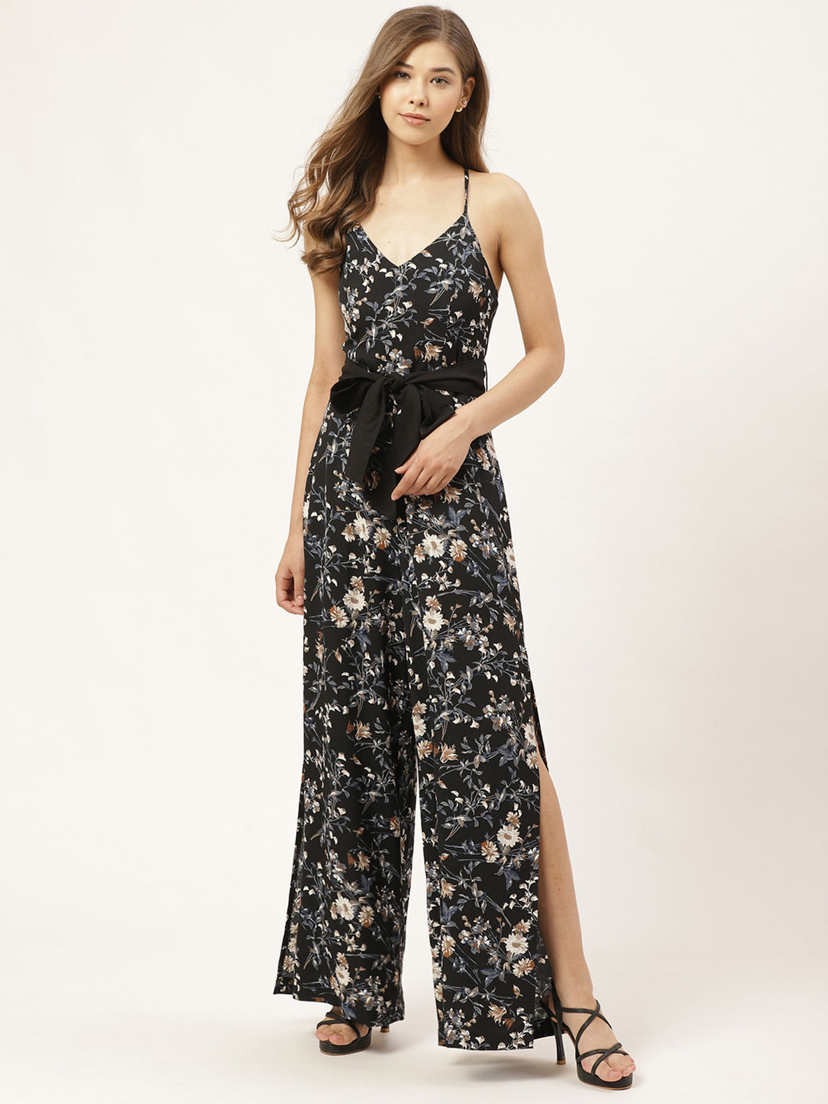 twenty dresses formal gown