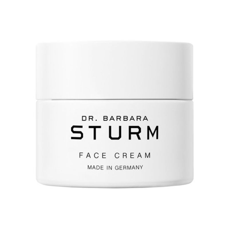 Dr. Barbara Sturm Face Cream