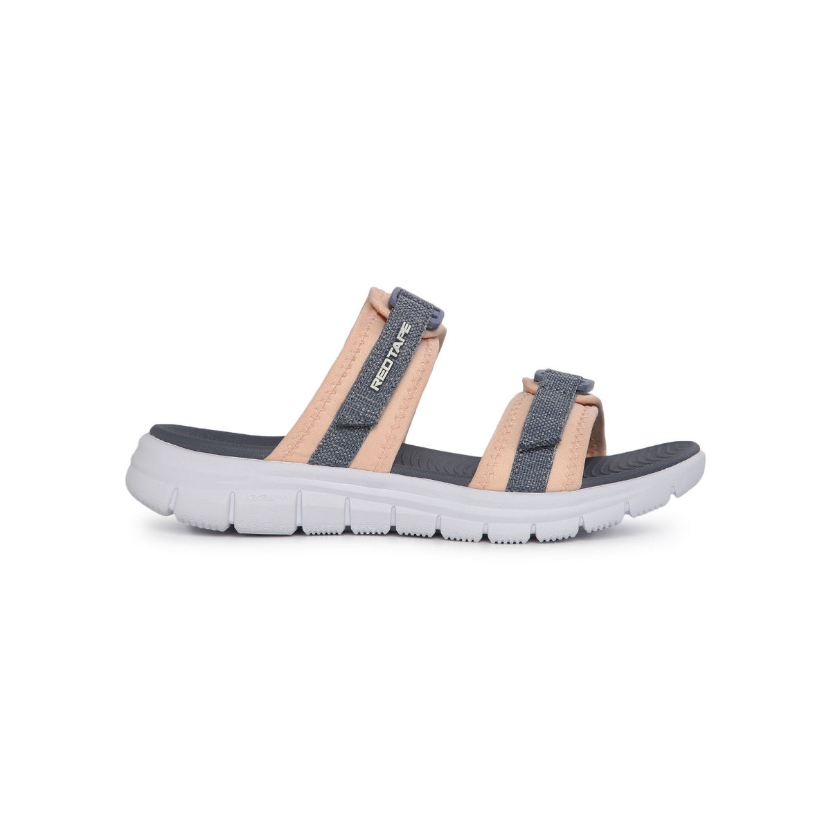 Slides Online Sale - Sandals & Flip Flops at Great Prices | Men's Shoes,  Oct 2023 | Shopee Philippines