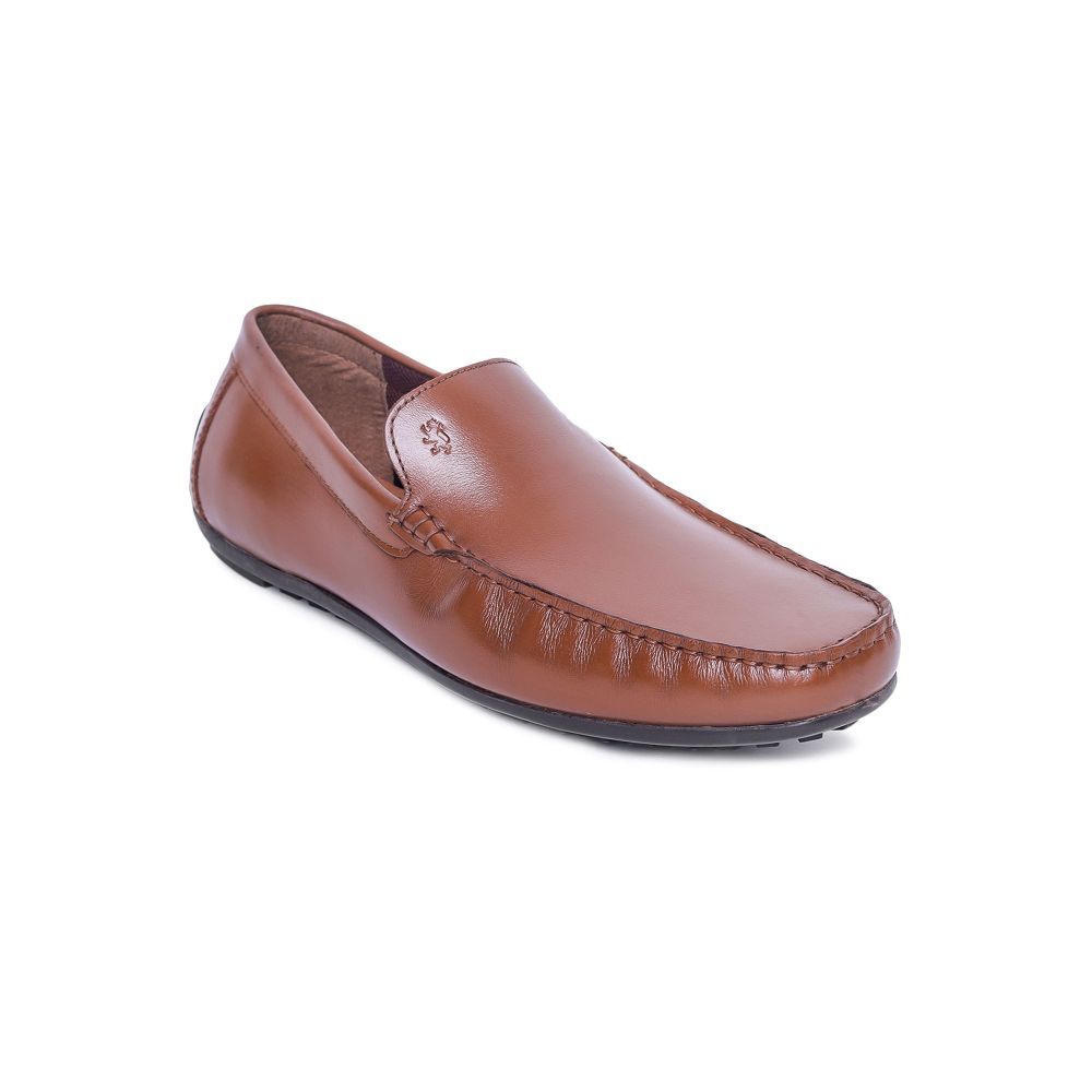 Buy Red Tape Men Loafers Online
