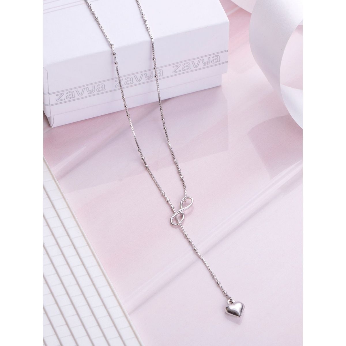 Y best sale 925 silver