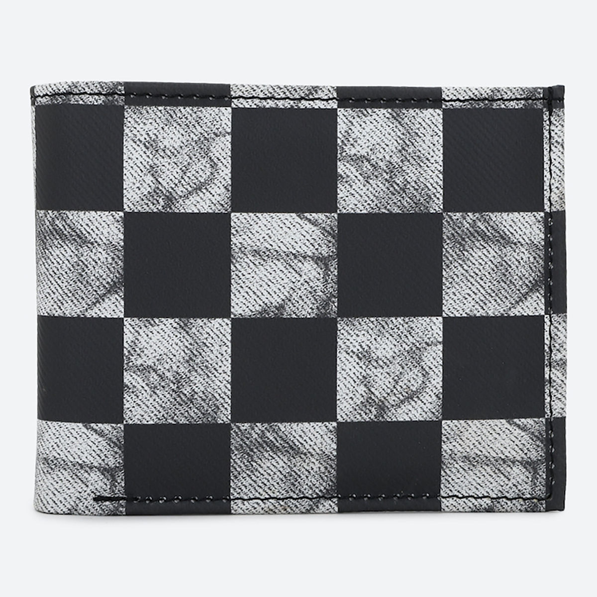 Forever 21 wallets top