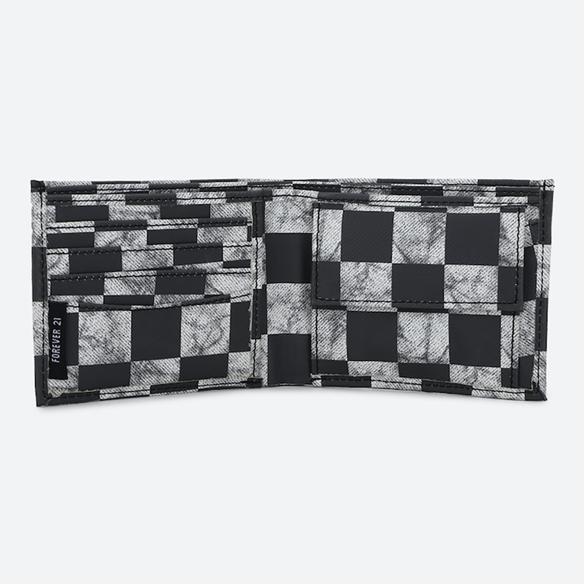 Forever 21 wallets hotsell