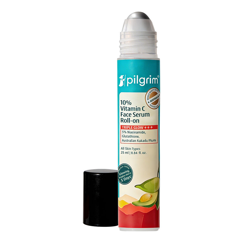 product image10