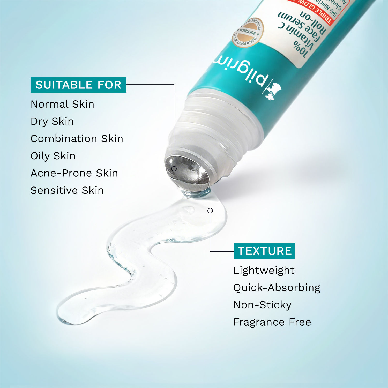 product image5